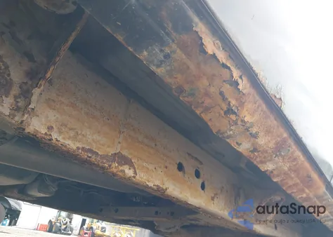 2009 Chevrolet Silverado 1500 Ls из США, поврежденный, VIN 3GCEK13C99G227823